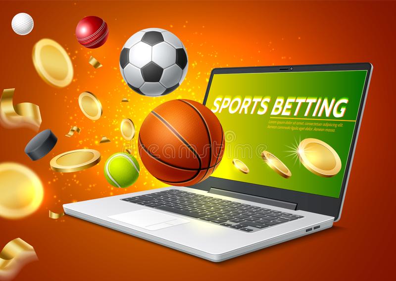 Gamble With Privacy in Top Crypto Sites 40
