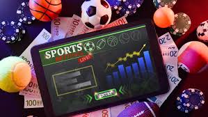Gamble With Privacy in Top Crypto Sites 40
